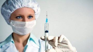 Днес е Световен ден на медицинските сестри