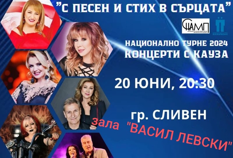 =_UTF-8_B_dmliZXJf0LjQt9C+0LHRgNCw0LbQtdC90LjQtV8yMDI0LTA4LTI4XzE1LTE0LTM3LTI2MC5qcGc=_=.jpg