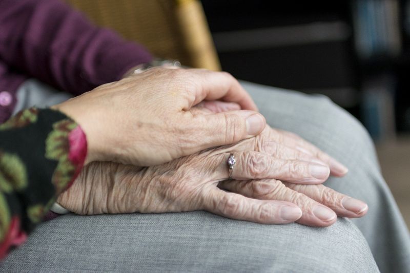 Община Сливен обособява сграда за лица над 65-годишна възраст и лица с увреждания, нуждаещи се от подкрепа
