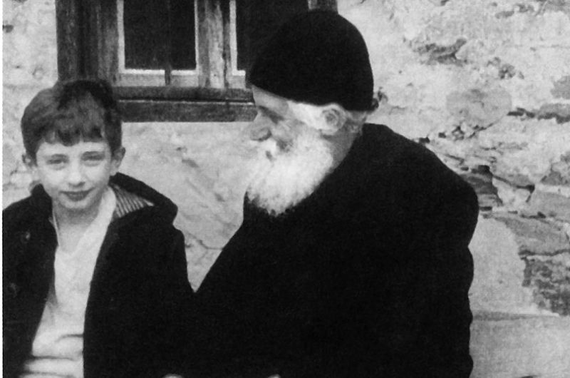 В търсене на вярата: Безразсъдната любов към децата ги прави негодни в живота