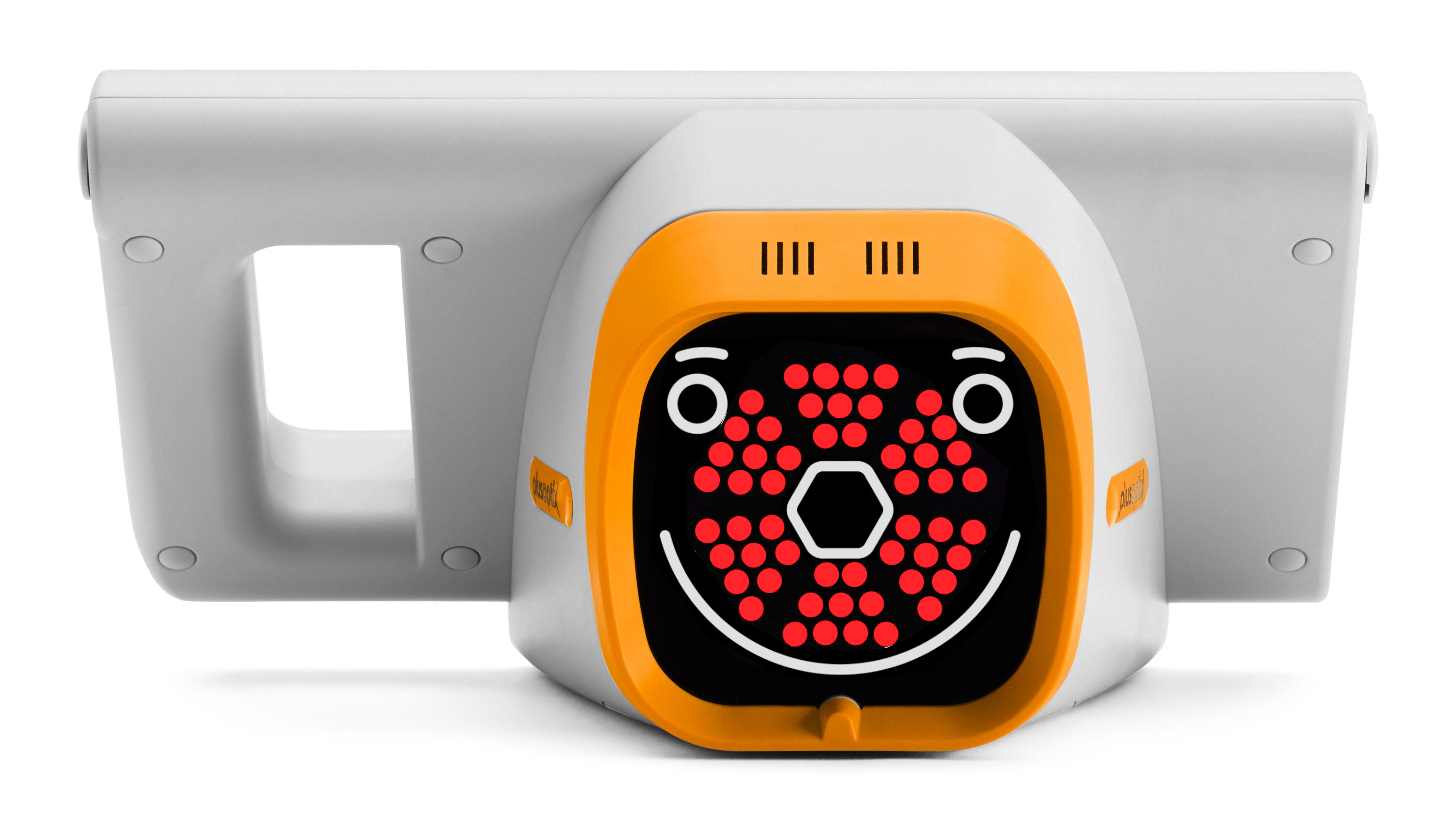 Plusoptix_S12C_front-view_with-LEDs.jpg