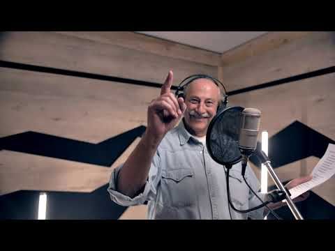 БТР и Кирил Маричков