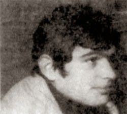 Жоро Павето – среднощния кошмар на трудова София от края на 60-те