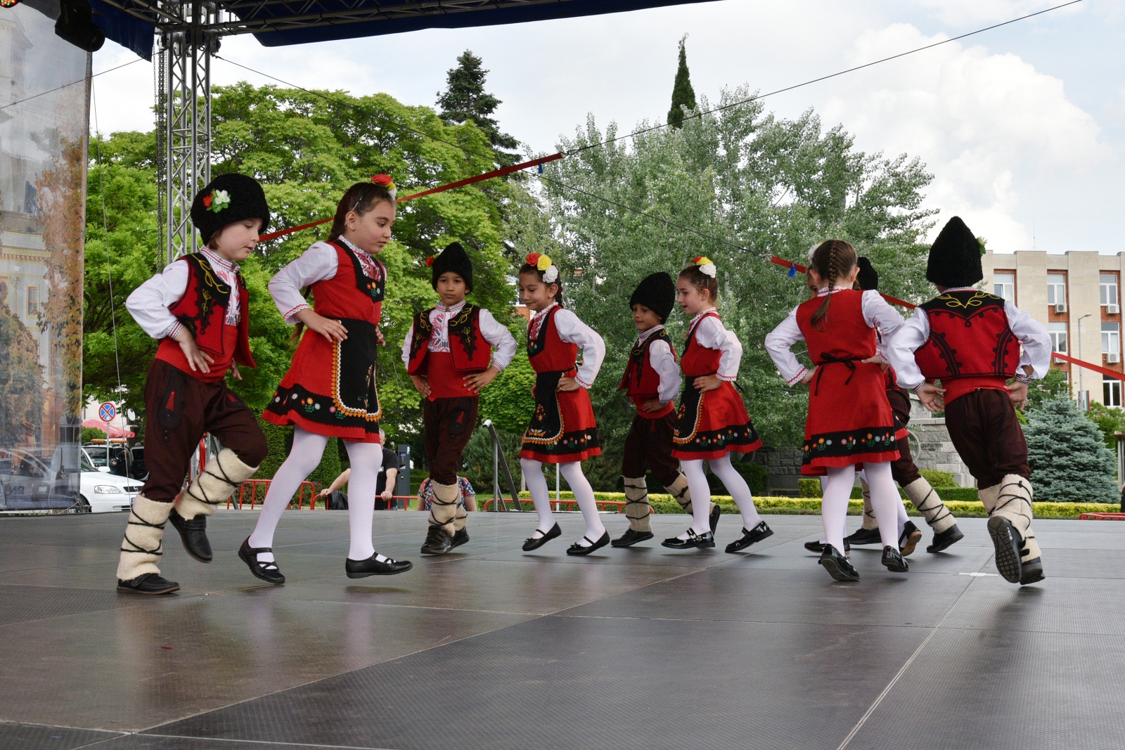 DSC_7073_1600x1067.jpg