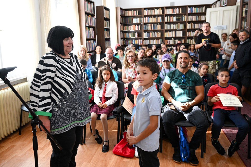 rbsd_award_reader_september_005.jpg