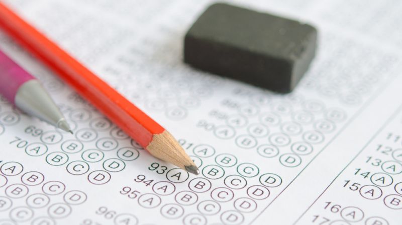 Изпитите след 7 и 12 клас – през юни