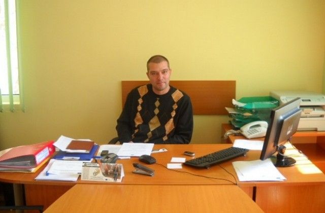 Започна  присъственото обучение за още 691 ученици от 47 паралелки в Сливенско