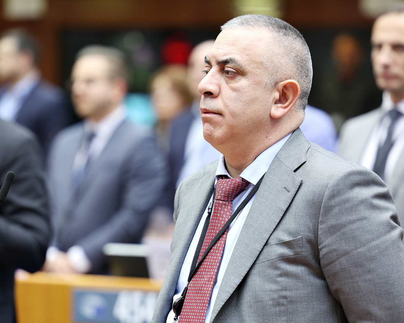 Radev=.jpg