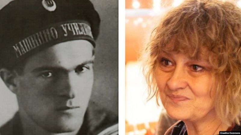 'Оловна тишина'. Как тайните около Вапцаров излизат наяве