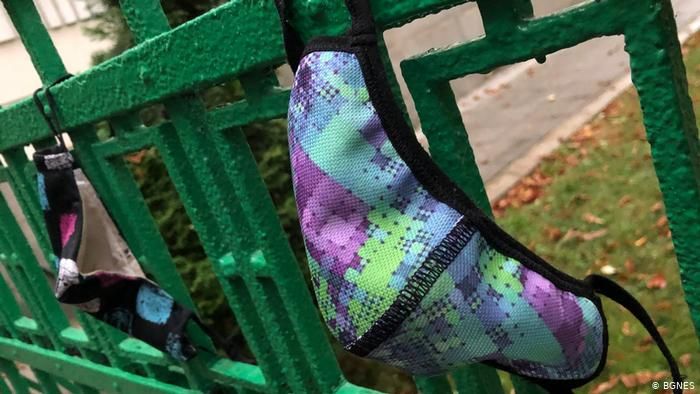 Коронавирус в България: защо държавата внушава фалшиво спокойствие?