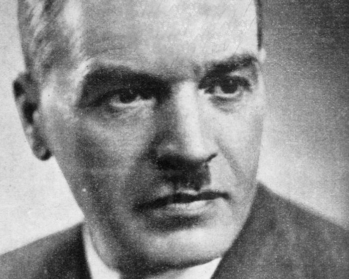 Йордан Йовков