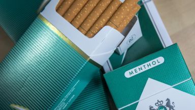 Влиза в сила забраната за продажба на ментолови цигари в ЕС