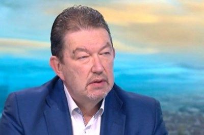 Адвокатът на майката на Кристиан: Тя не е знаела, че синът й взима наркотици