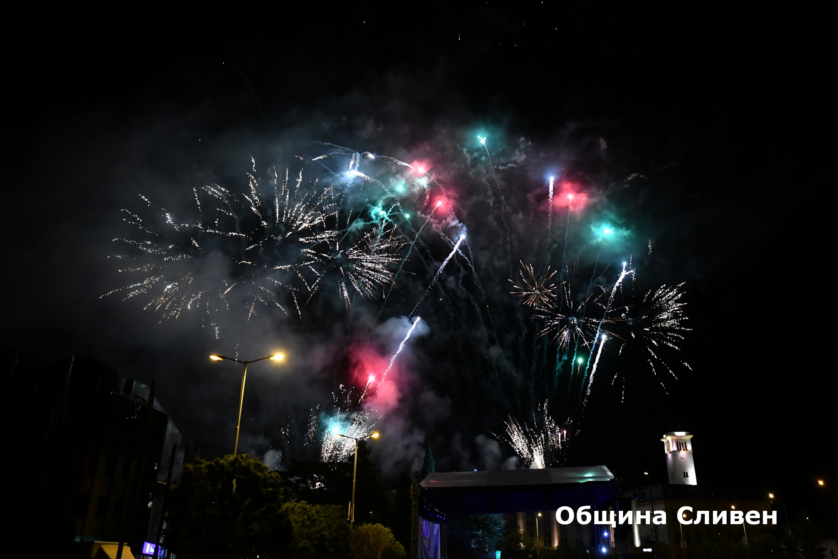 DSC_7479.jpg
