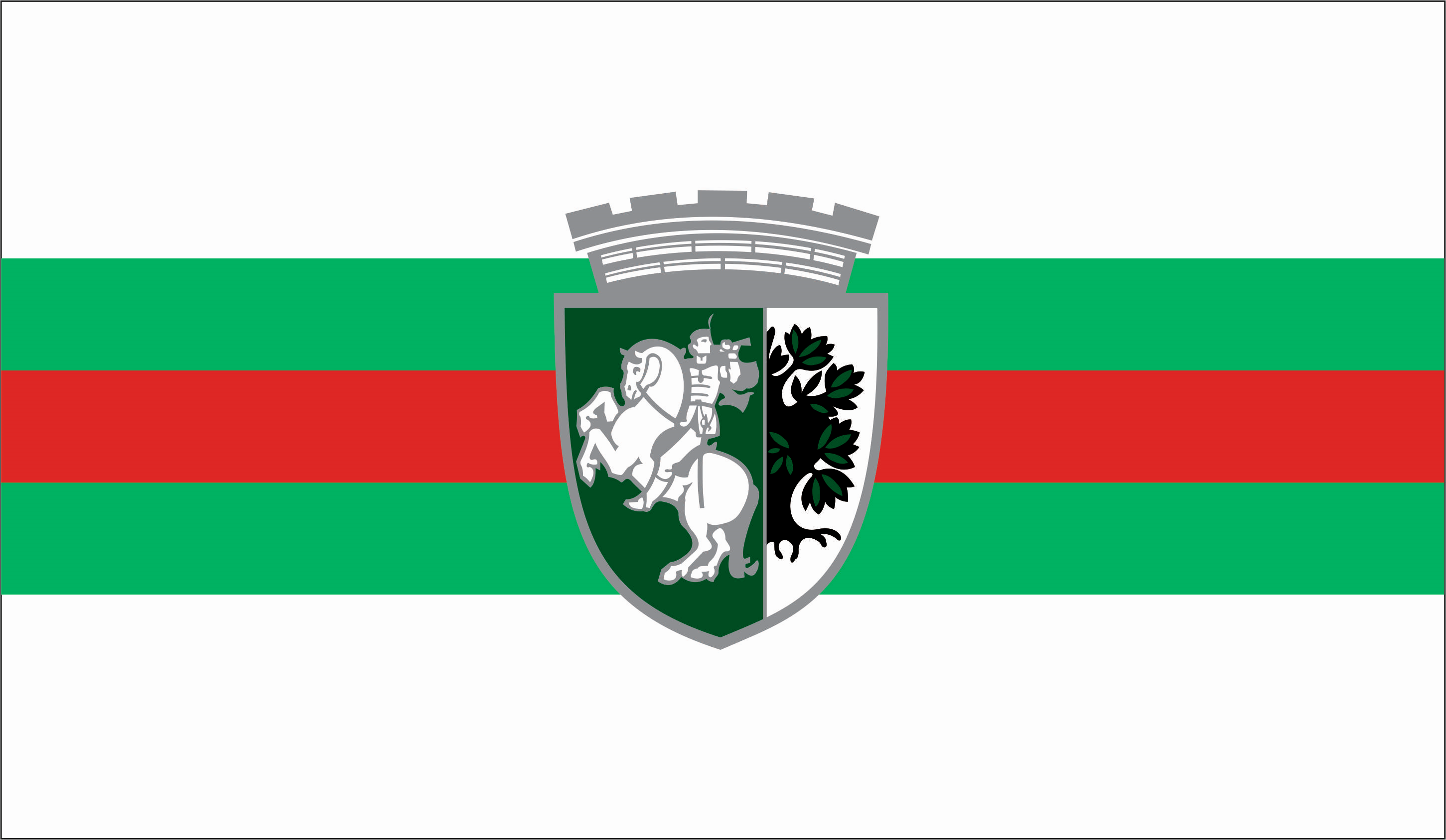 6AEADB8A1EA5A8C1CEEA8A45FBC0BE86.png