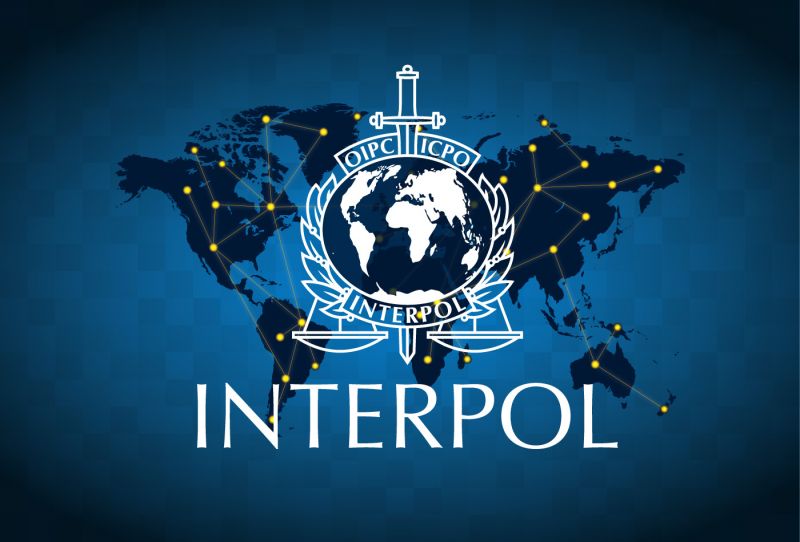 Интерпол издирва с жълта бюлетина 15 българчета