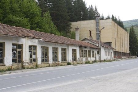 Коронавирус