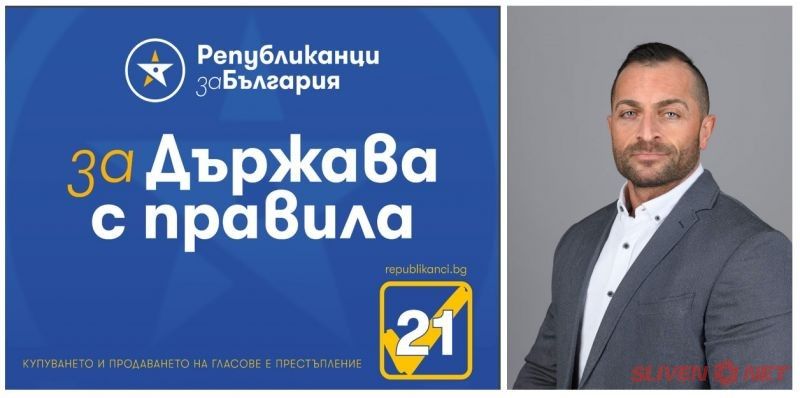 Мехмед Мехмедов