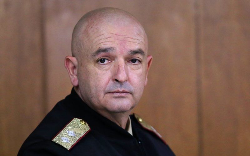 Венцислав Мутафчийски