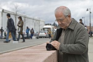 Община Сливен и полицията ще съдействат на 'Български пощи' да не се допуска струпване на хора при получаване на пенсиите