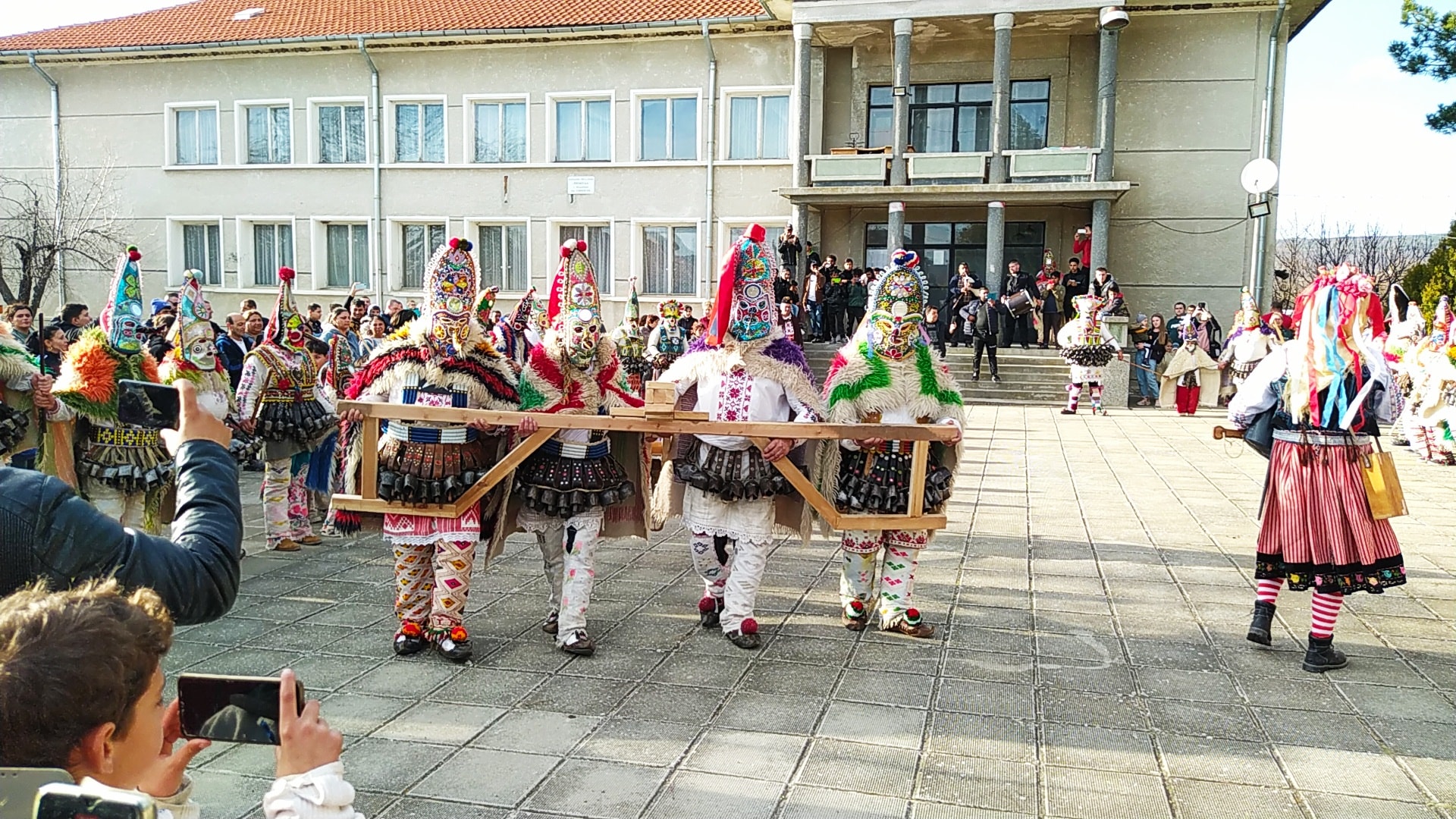 DSC_3326.jpg
