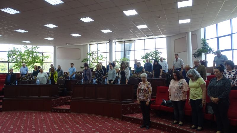 Нова Загора