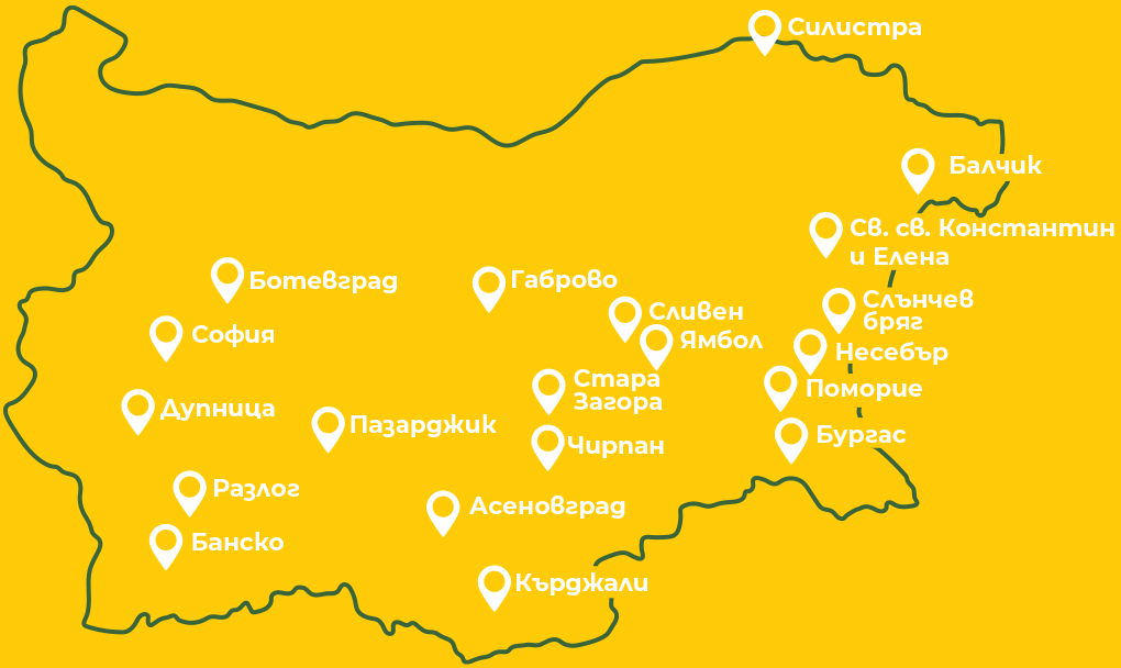 parking-home-map.png