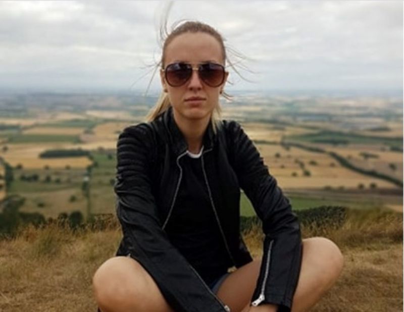 Милица