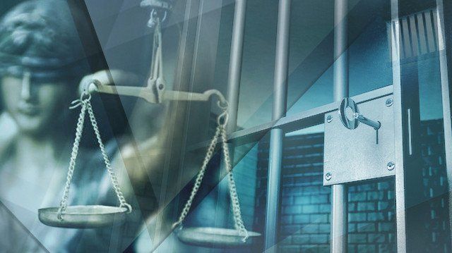 Шест години затвор за 28-годишен, блъснал и убил момиче на пешеходна пътека в Сливен