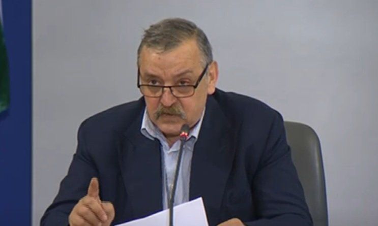 24 нови болни от COVID-19, още двама починали