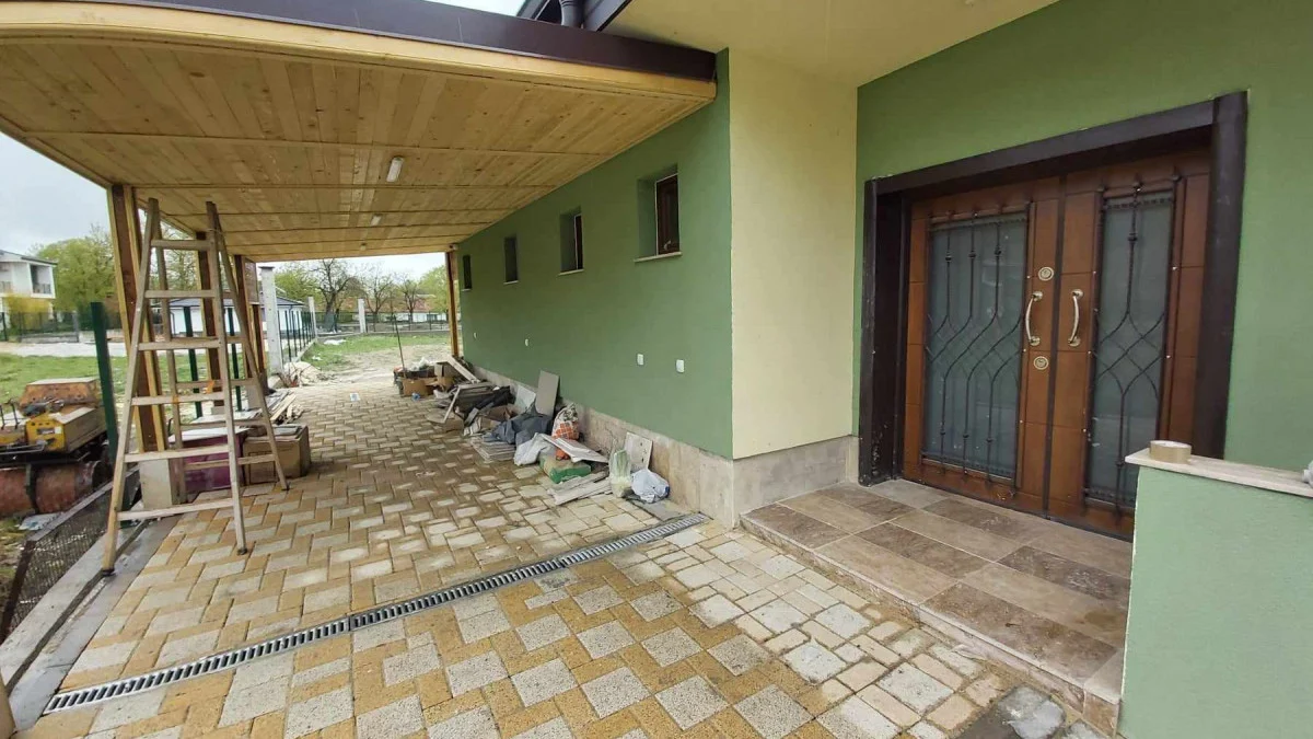 1200_438734.webp