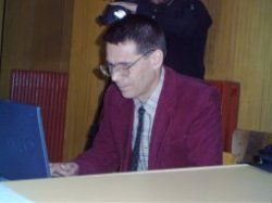 Атанас Атанасов