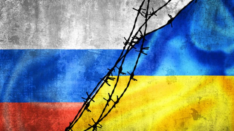 Пореден кръг от преговорите между Москва и Киев започват в Истанбул