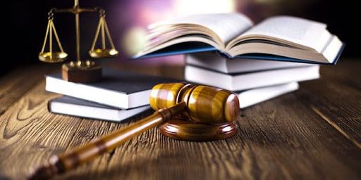 Поздравление