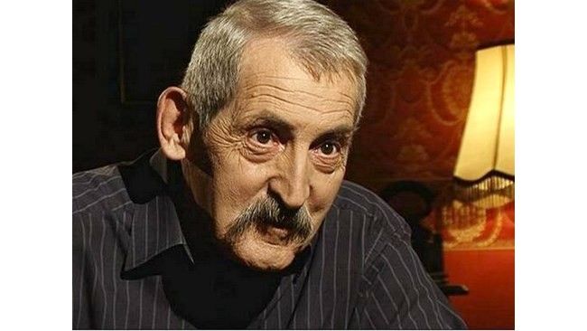 Почина астрологът Люмиер