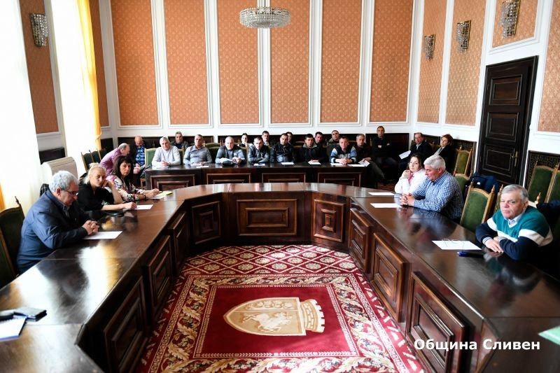 Ваксините за нюкясълска болест по птиците ще бъдат безплатни за стопаните