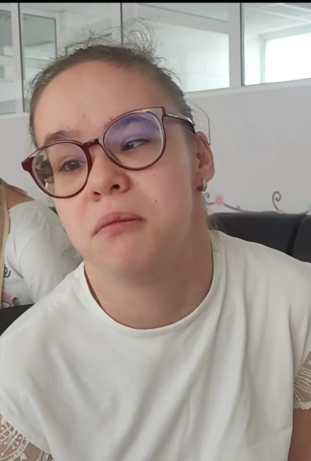 Teodora.jpg