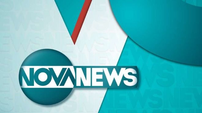 От 4 януари 'Канал 3' става 'Нова нюз'