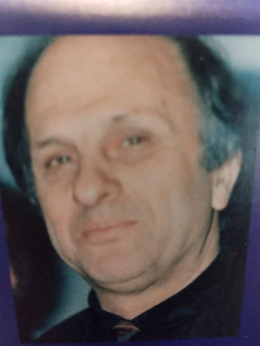 joro_popov_3186221598736081520_original.jpg