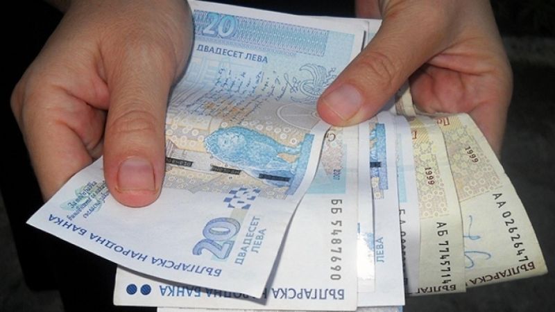 Туроператори получиха още 9,4 млн.лв. за разплащане с клиенти
