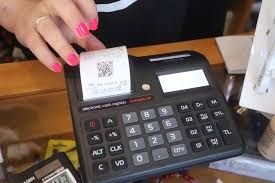 НАП смекчава изискванията за отчитане на продажбите
