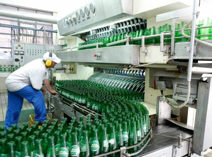 Български компании могат да получат до 1 млн. лв. за ново оборудване
