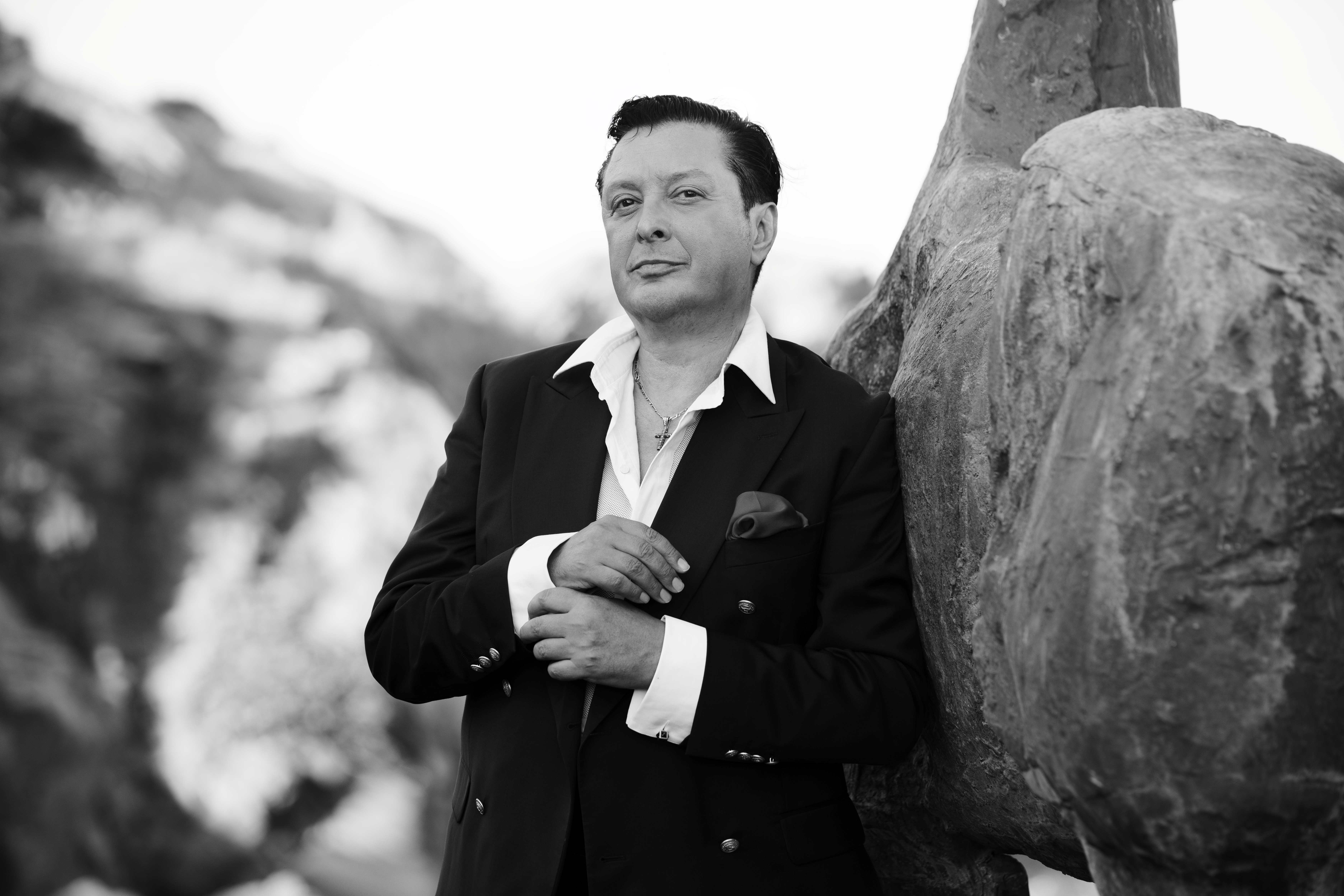 Vassil Petrov photo.jpg