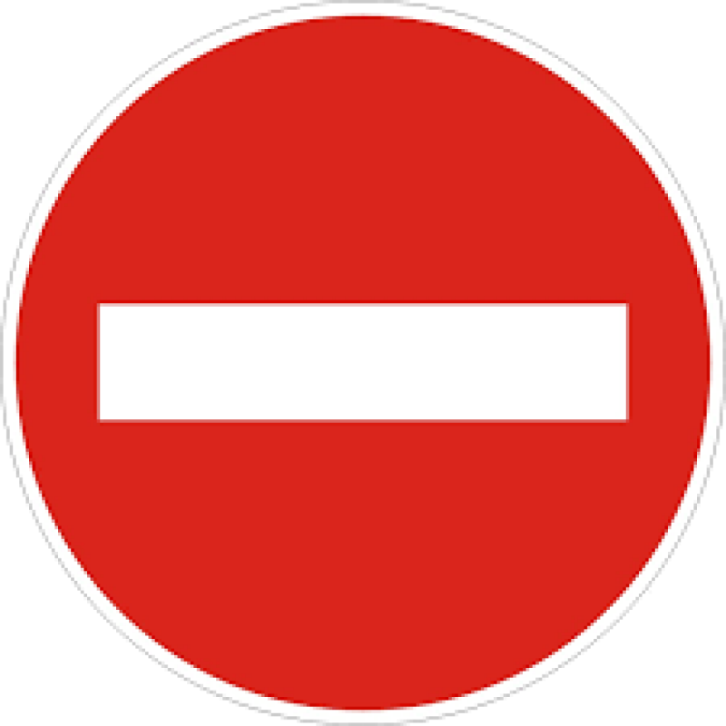 8.png