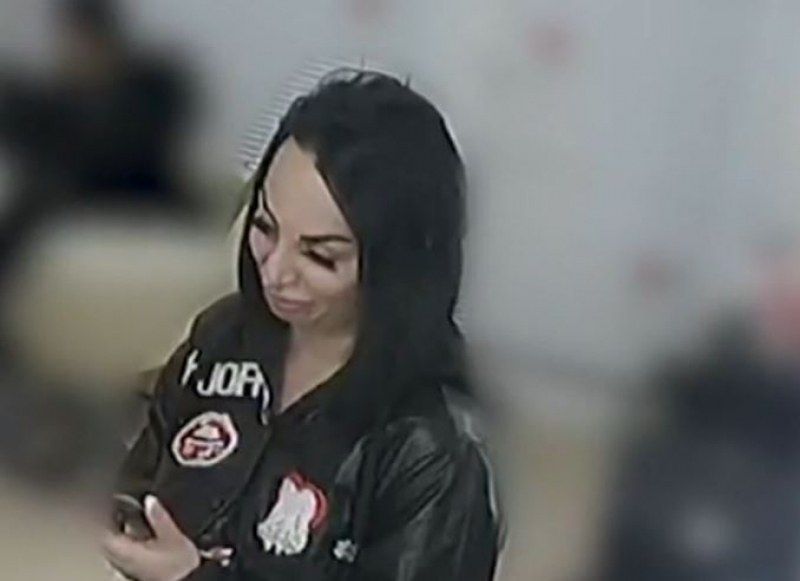 Мнима банкерка събира пари срещу обещание за кредит