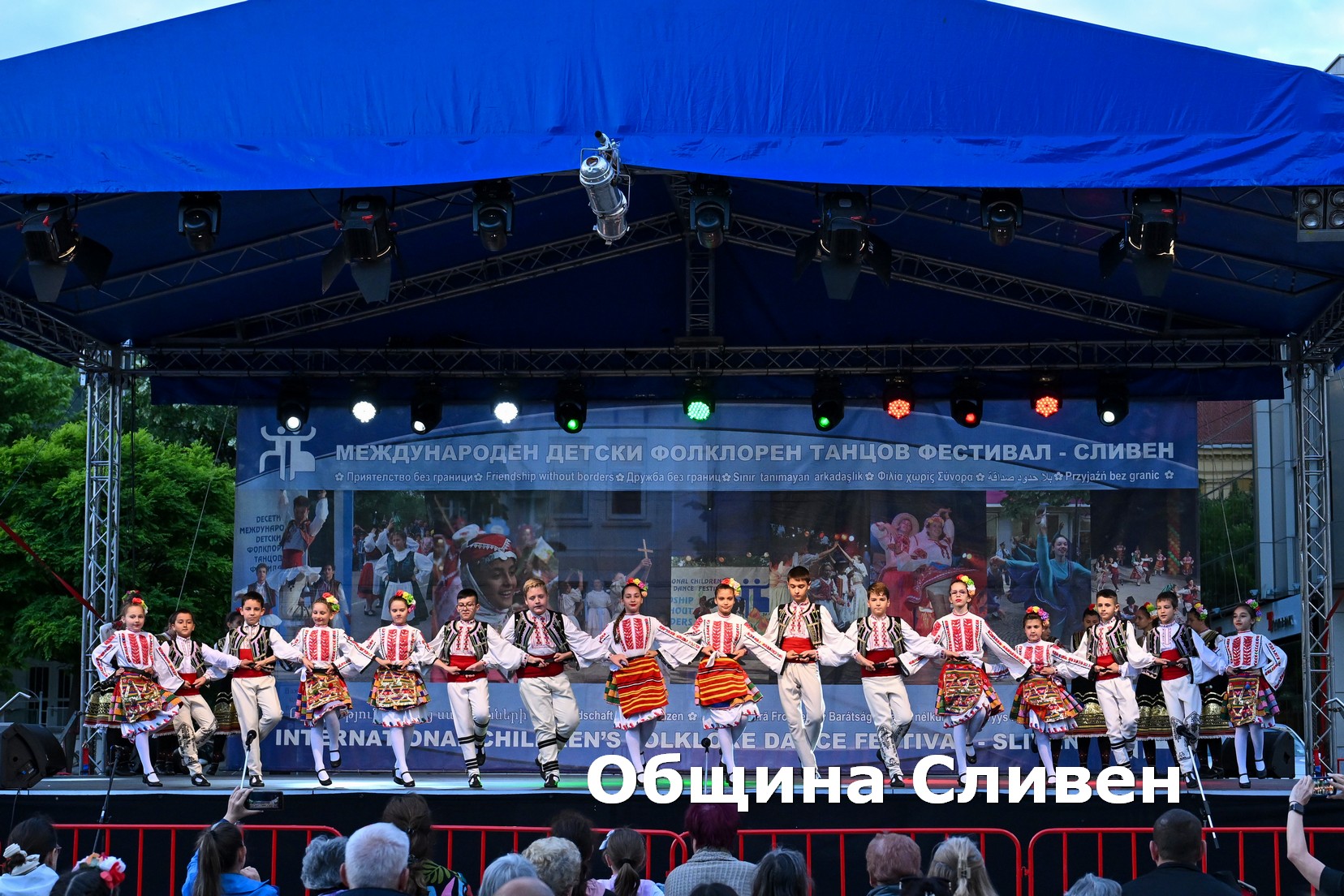 DSC_8217.jpg