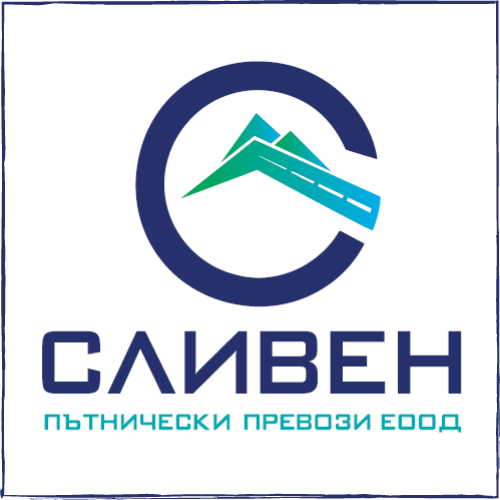Пътнически-превози.png