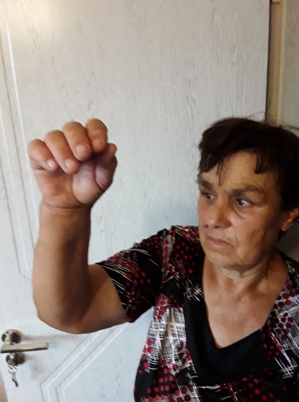 сн. Фейсбук