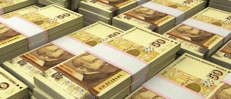 Преки чуждестранни инвестиции в област Сливен към 31.12.2020 година