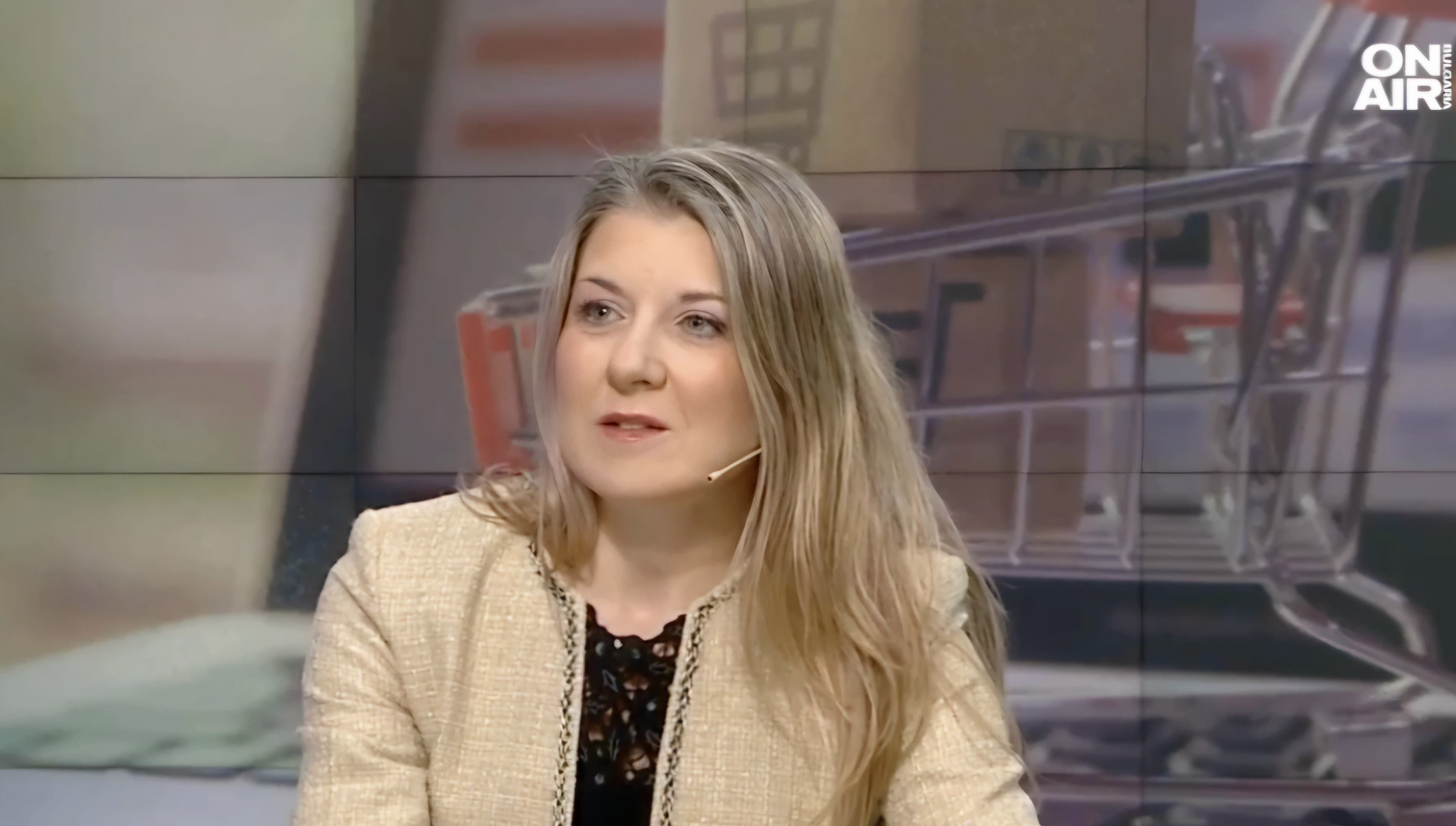 GR BG ON Air.png